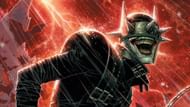 The ultimate culmination of the Batman Who Laughs' evil plan (Image via DC)